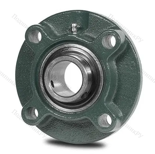 Подшипниковый узел UCFC 216 в Стерлитамаке