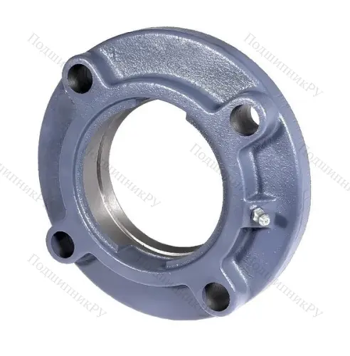 Подшипниковый корпус  FYC 512 в Стерлитамаке