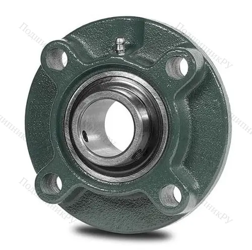 Подшипниковый узел UCFC 210 в Стерлитамаке