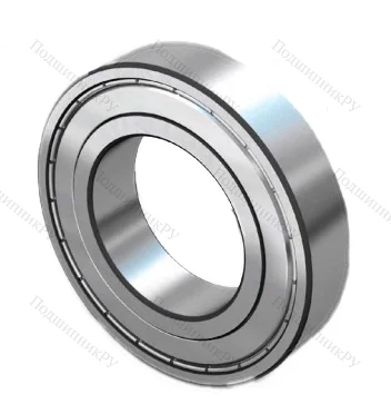 Подшипник 6314-2Z