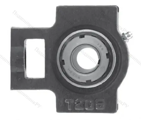 Подшипниковый узел UKT 209 ISB