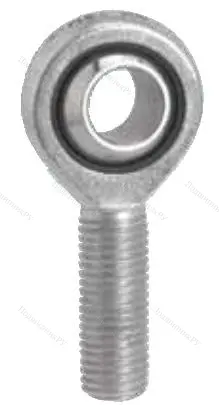 Шарнирный наконечник TSML 14CSS ISB в Стерлитамаке