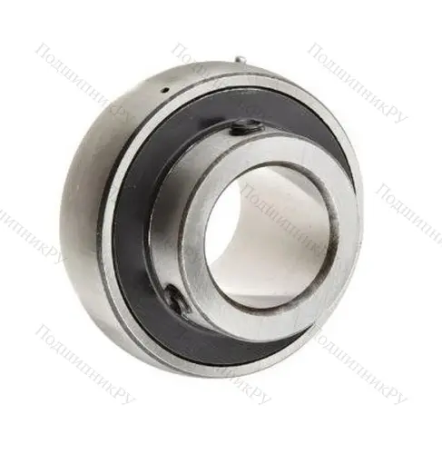 Корпусный подшипник UC 208 в Стерлитамаке