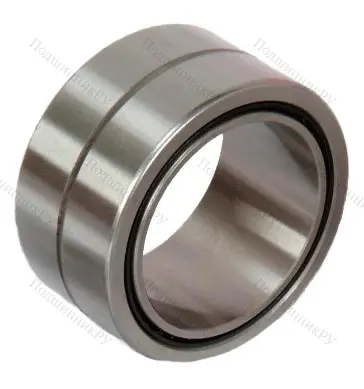 Подшипник NKI 38/20 NBS