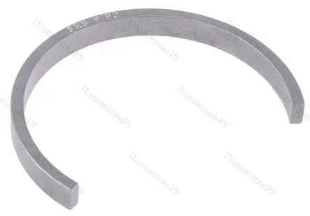 Фиксирующее кольцо  FRB 6.5/200 в Стерлитамаке