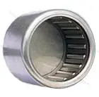 Подшипник BK 1812 NBS