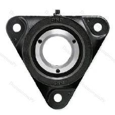 Подшипниковый узел FYNT 50 F SKF в Стерлитамаке