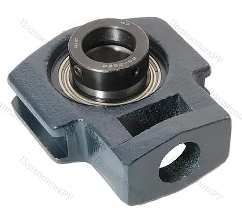 Подшипниковый узел ST 50 EC в Стерлитамаке