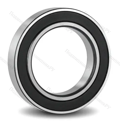 Шариковый однорядный подшипник 180213 (6213 2RS) в Стерлитамаке