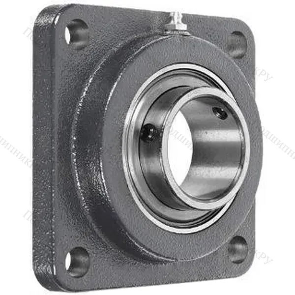 Подшипниковый узел  RCJO 70 XL