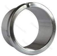 Втулка AHX 2319 ISB в Стерлитамаке