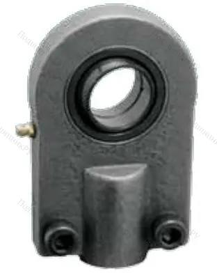 Шарнирный наконечник TAPRDO 710 ISB в Стерлитамаке