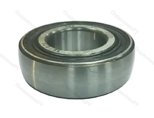 Однорядный шариковый подшипник 1726204-2RS 1 от производителя  SKF