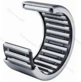 Подшипник HK 1522 INA