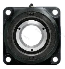 Подшипниковый узел FYNT 75 F SKF