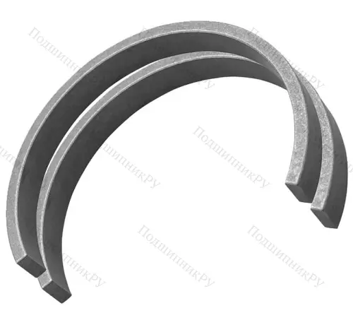 Фиксирующее кольцо  FRB 11.5/100 в Стерлитамаке