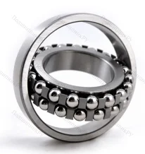 Подшипник 1210-ACC ISB в Стерлитамаке