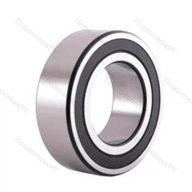 Подшипник 6208-2RSR FAG