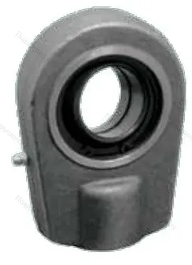 Шарнирный наконечник TAPRN 490 ISB в Стерлитамаке