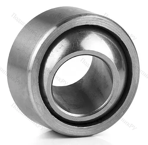 Шарнирный подшипник GE 6 E