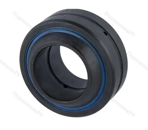 Шарнирный подшипник GE 60 FO 2RS
