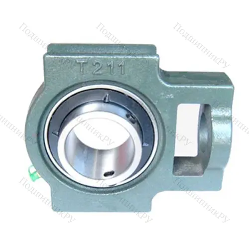 UCT 320T 20 SNR в Стерлитамаке