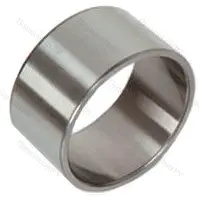 Кольцо IR 40x45x30 NBS в Стерлитамаке