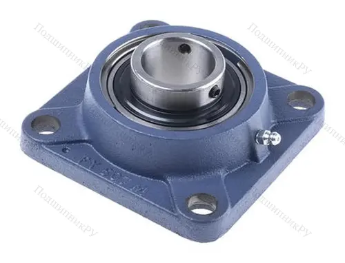 Подшипниковый узел FY 45 TF в Стерлитамаке