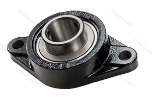 Подшипниковый узел UCFL 209 ISB в Стерлитамаке