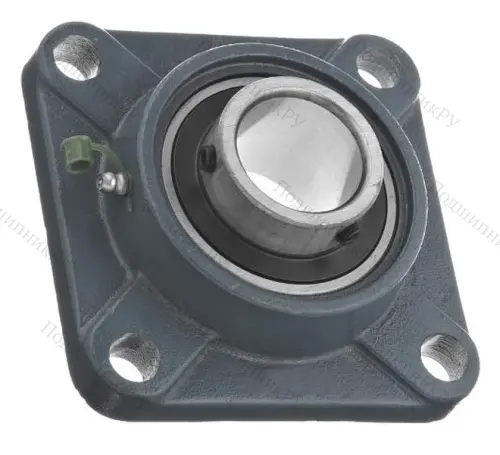 Подшипниковый узел UKF 209 в Стерлитамаке