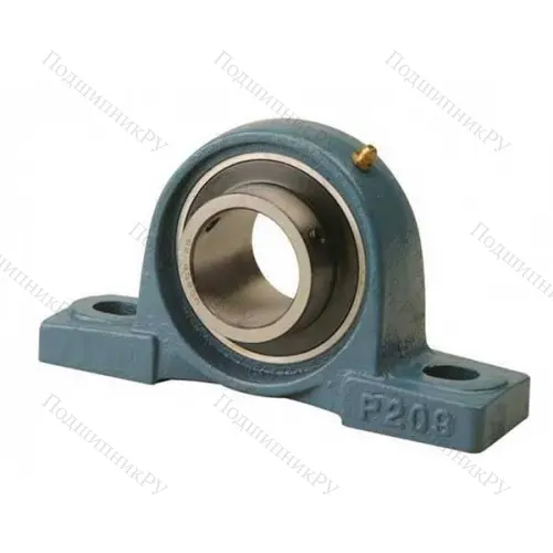 UCP 202-010D 1 NTN в Стерлитамаке