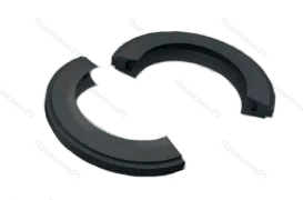 Уплотнение из полиуретана SNG 510-TSNG 608 ISB в Стерлитамаке