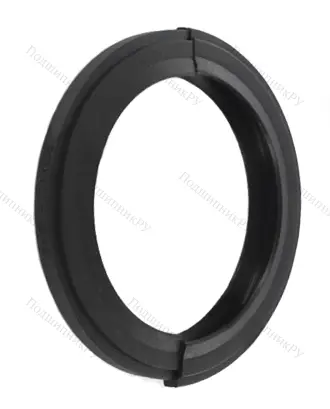 Уплотнение SC 211 DS в Стерлитамаке