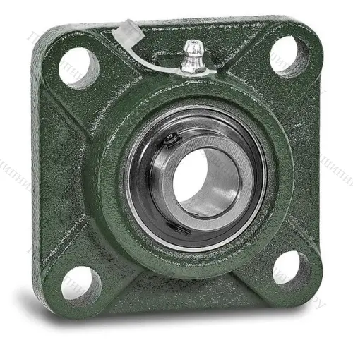 Подшипниковый узел UCF 213 в Стерлитамаке