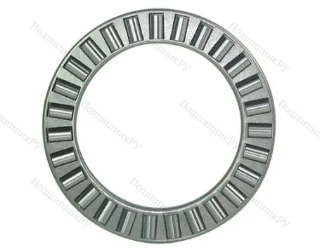 Подшипник AXK 75100 NBS