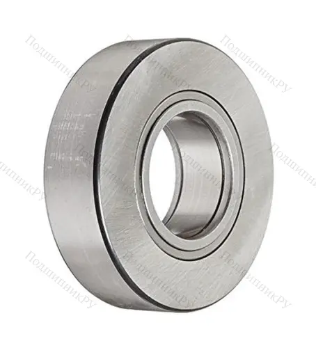 Игольчатый подшипник NUTR 2562 A от производителя  INA