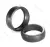 Демпфирующее кольцо RIS 208 A в Стерлитамаке