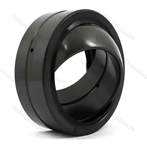 Подшипник шарнирный GE 15DO.B в Стерлитамаке