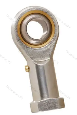 Шарнирный наконечник TSFL 30 ISB в Стерлитамаке