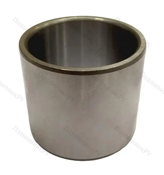 Игольчатый подшипник внутреннее кольцо IR 35x40x20 XL