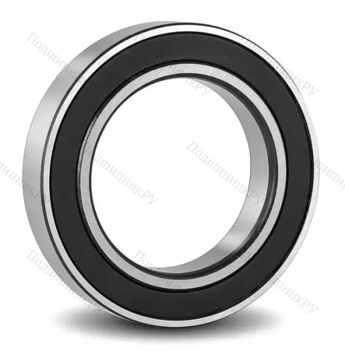 Шариковый однорядный подшипник 180213 (6213 2RS) в Стерлитамаке
