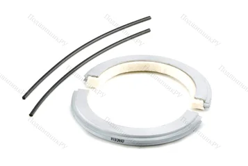 Уплотнение из фетра SNG 511-TSNC 511 ISB в Стерлитамаке