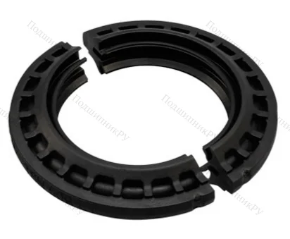 Уплотнение из резины SNG 530-TSNU 530 ISB в Стерлитамаке
