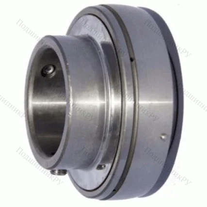 Подшипник YAR 208-2F SKF