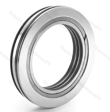 Лабиринтное уплотнение SD 3176-TS 3176 ISB в Стерлитамаке