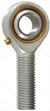 Шарнирный наконечник TSM 25 ISB в Стерлитамаке