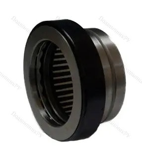 Подшипник NKXR 30 NBS