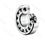 Подшипник 11209-ETN 9 ISB