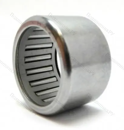 Подшипник HK 1012 NBS в Стерлитамаке