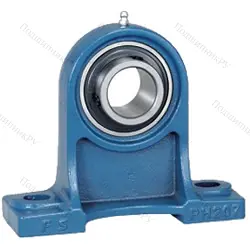 Подшипниковый узел UCPH 204 в Стерлитамаке